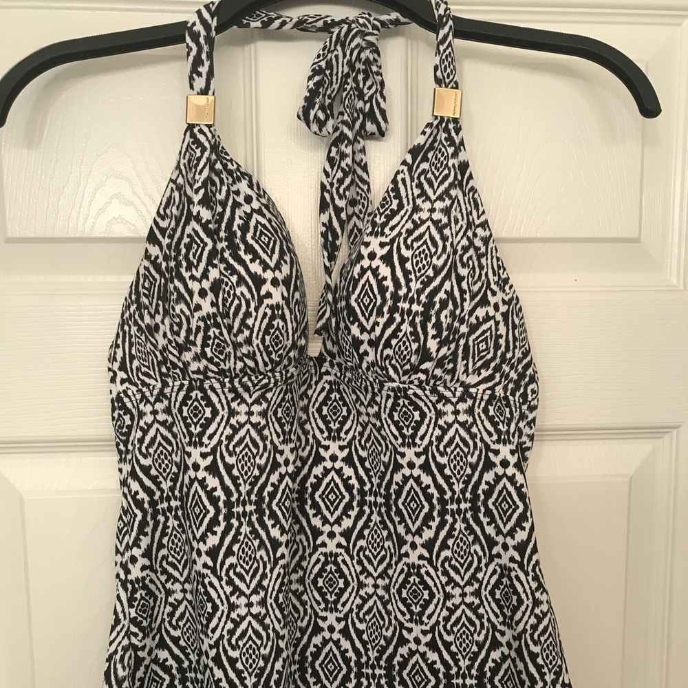 Victoria’s Secret Swim Top
